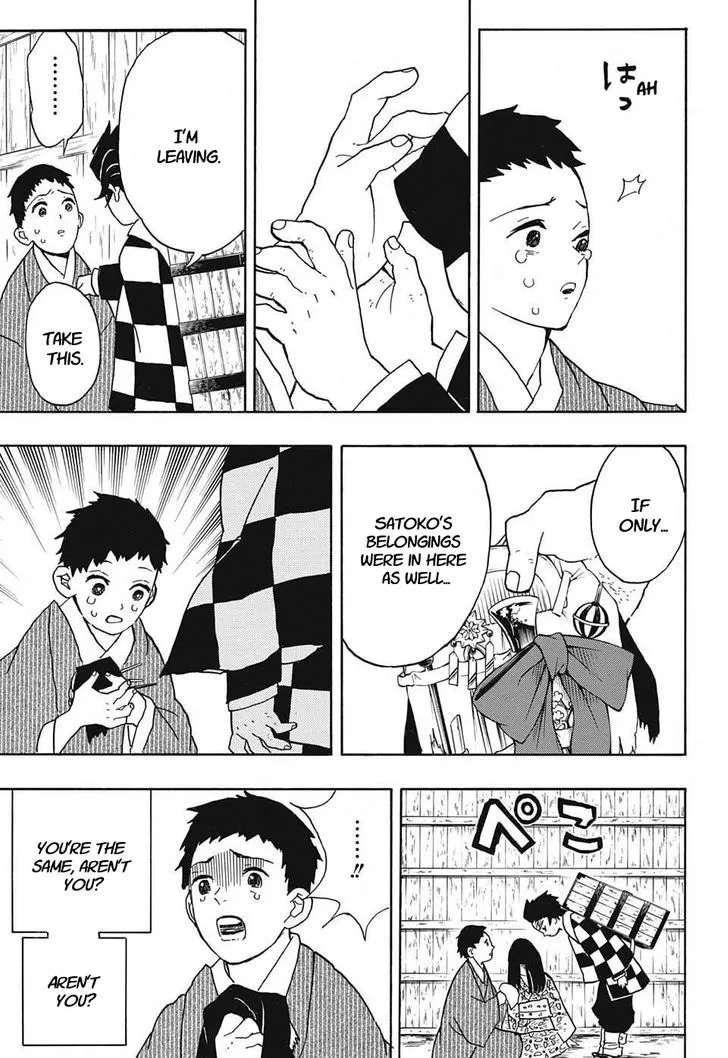 Chapter 13, page 7