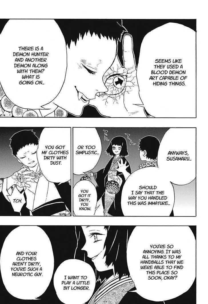 Chapter 16, page 3
