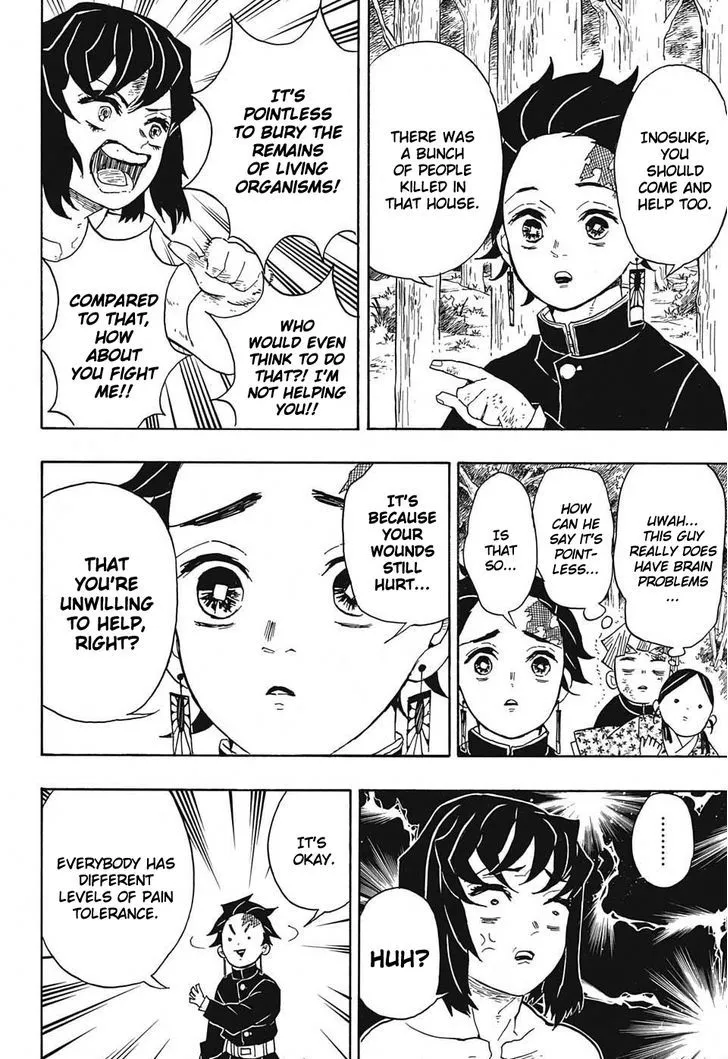 Chapter 27, page 6