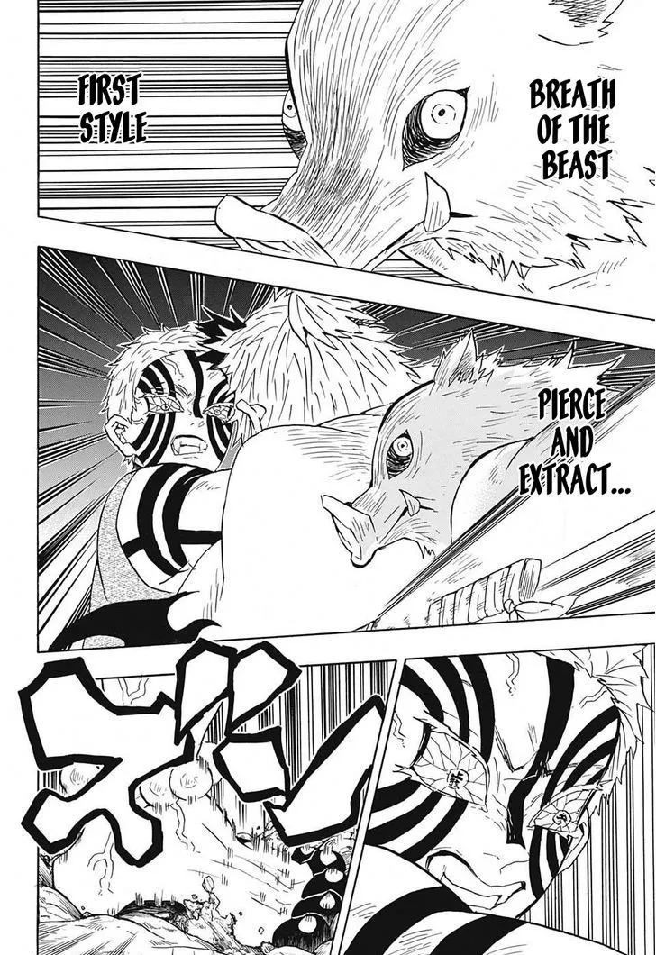 Chapter 65, page 6
