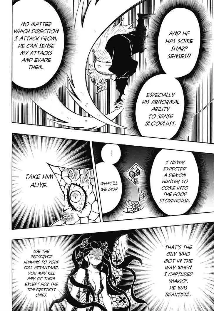 Chapter 79, page 4