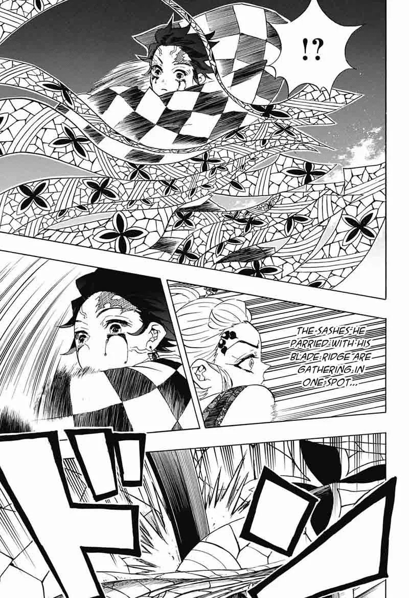 Chapter 82, page 5