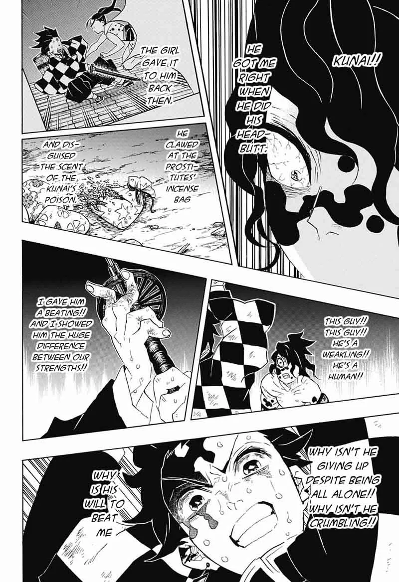 Chapter 92, page 20