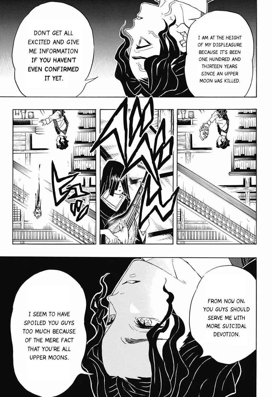 Chapter 98, page 16