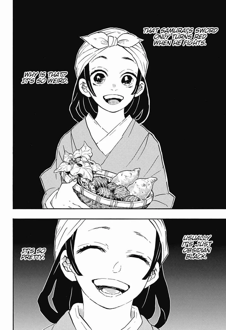 Chapter 113, page 2