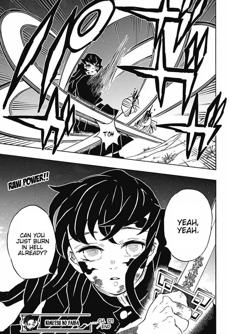 Chapter 121, page 16