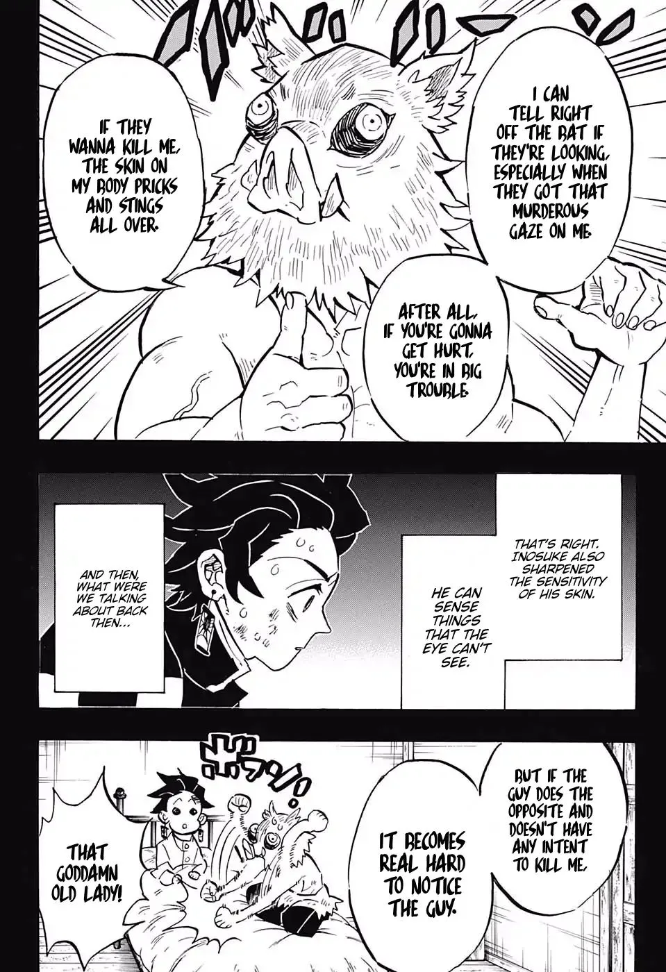Chapter 150, page 9
