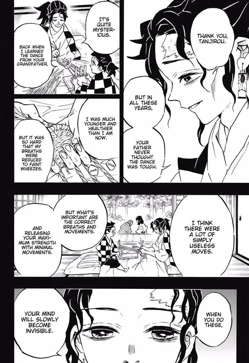 Chapter 151, page 3