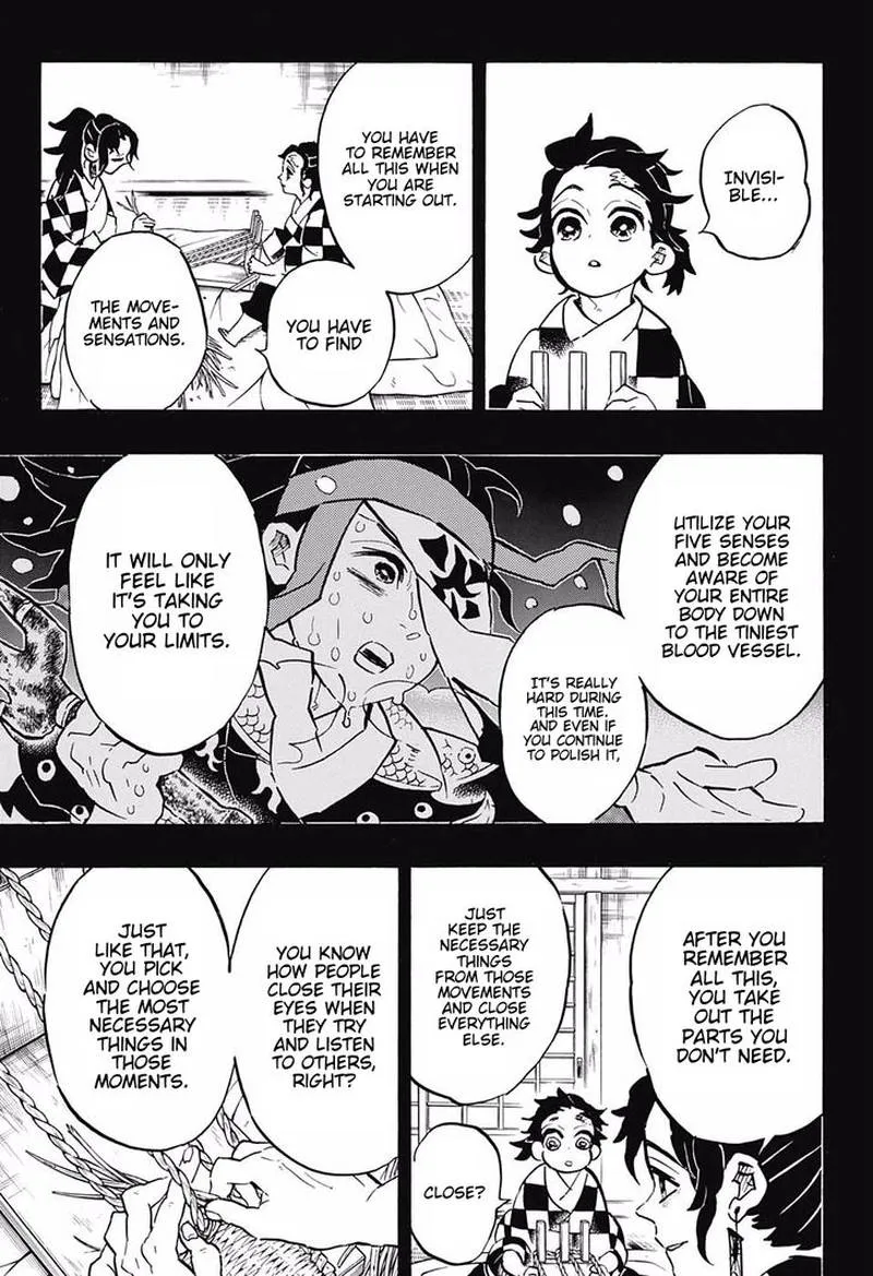 Chapter 151, page 4
