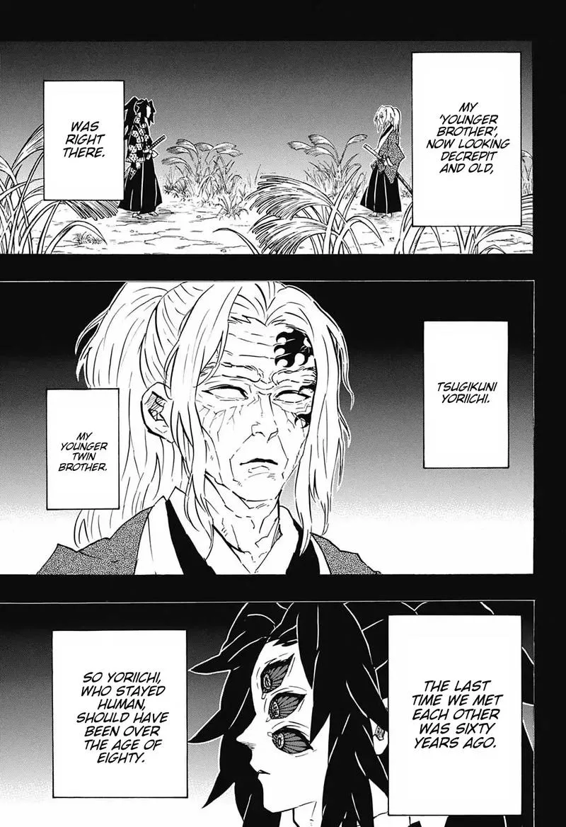 Chapter 174, page 9