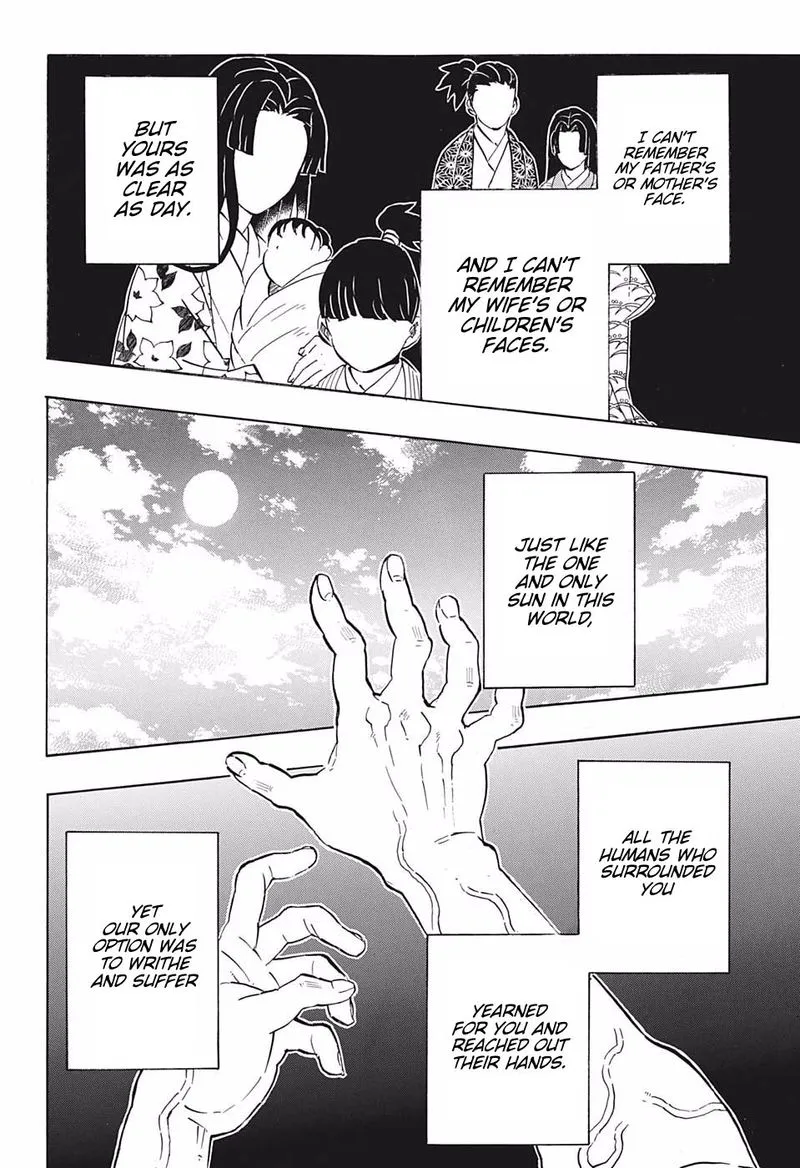 Chapter 178, page 15