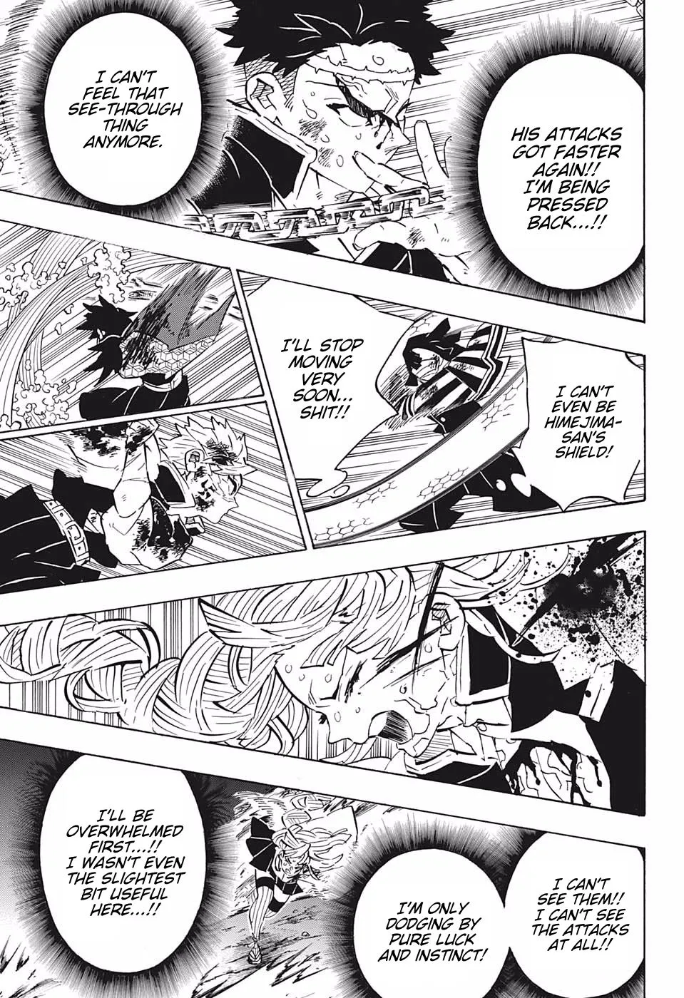 Chapter 188, page 3