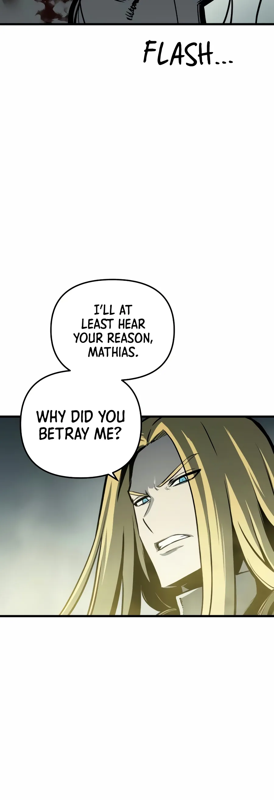 Chapter 26, page 5