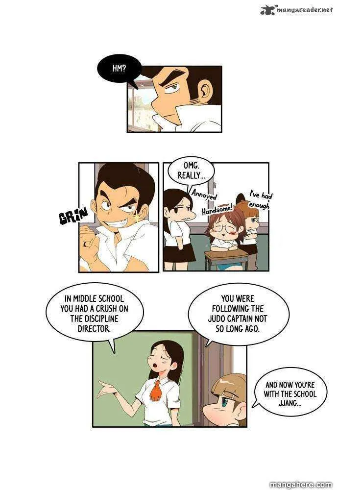 Chapter 3, page 9