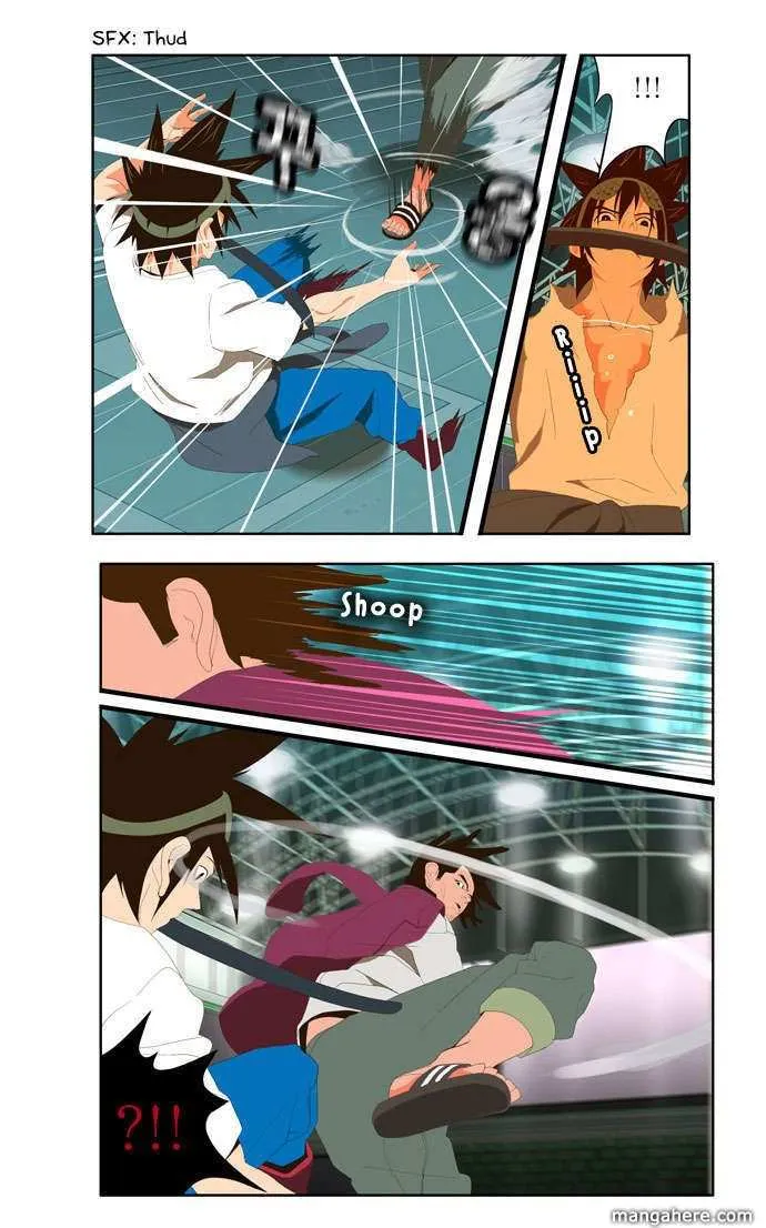 Chapter 7, page 18