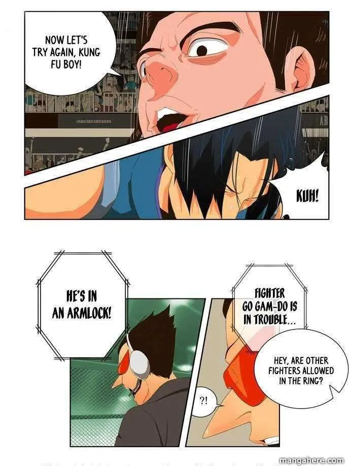Chapter 11, page 25