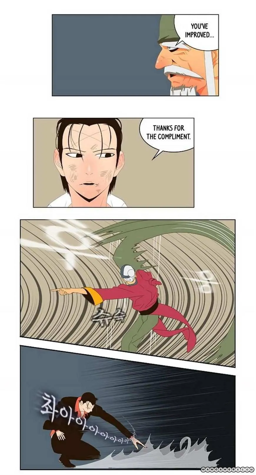 Chapter 22, page 20