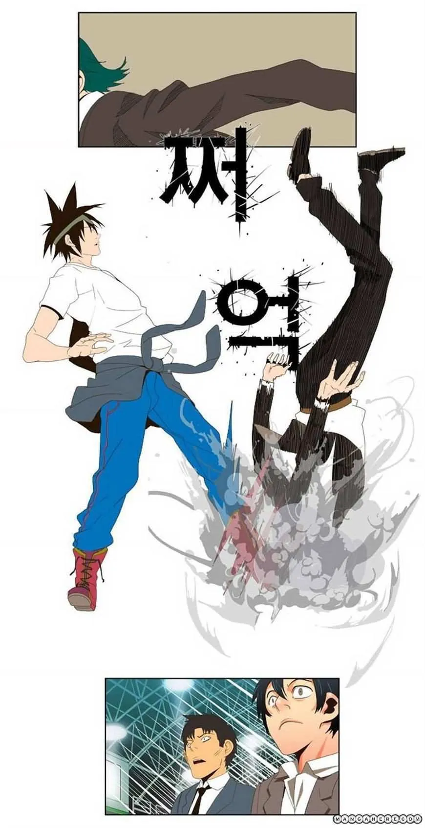 Chapter 22, page 24