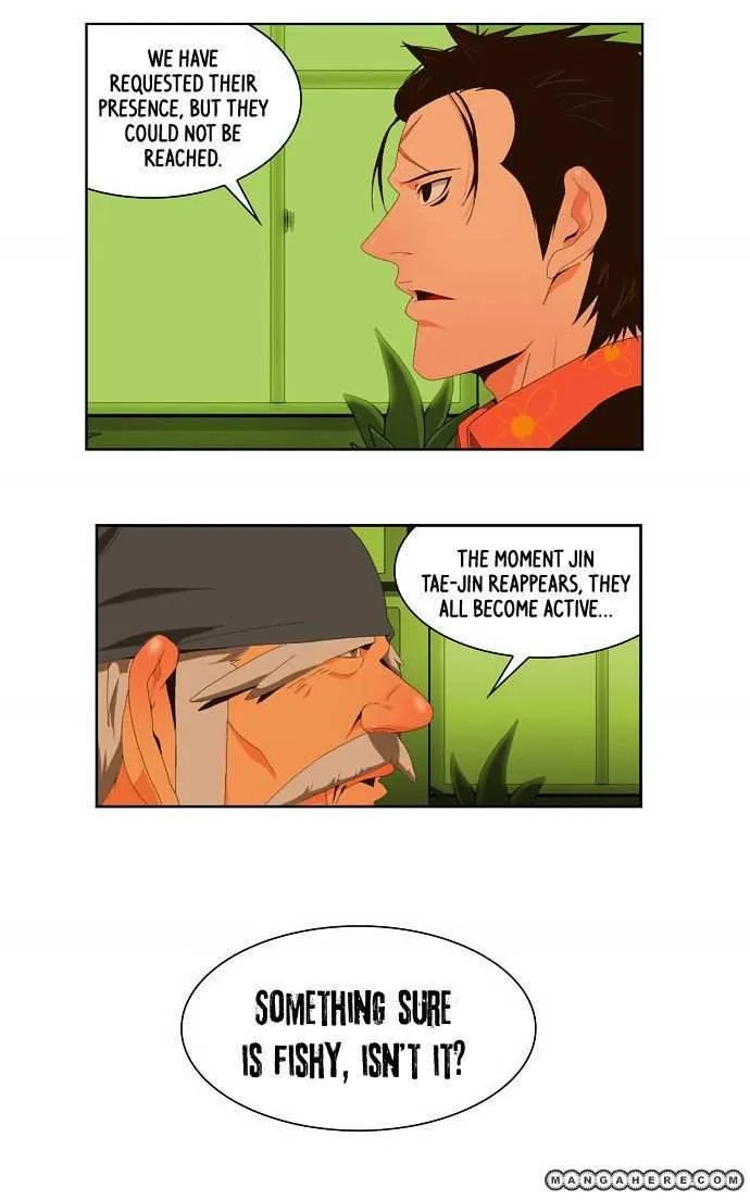 Chapter 24, page 5