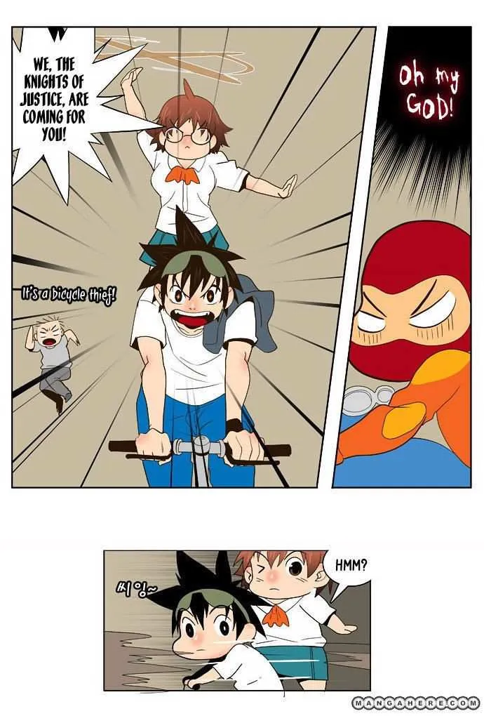 Chapter 25, page 6