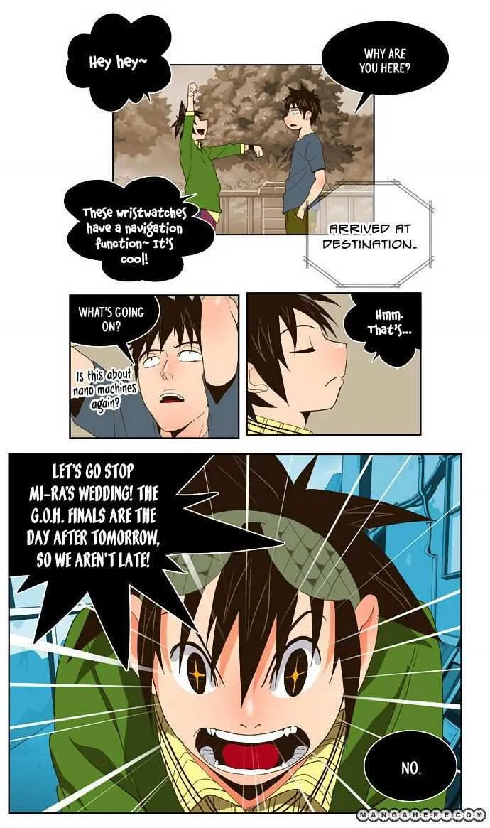 Chapter 26, page 22