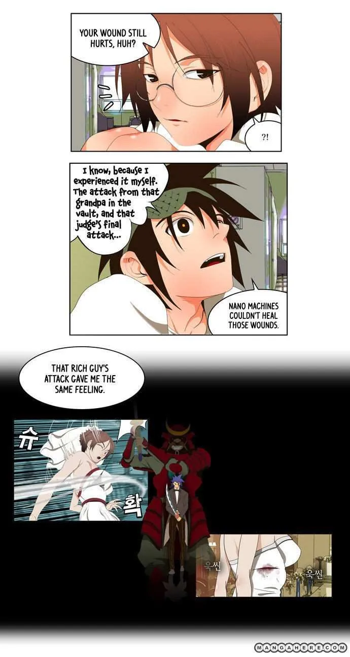 Chapter 29, page 7