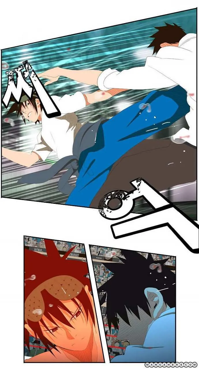 Chapter 33, page 18