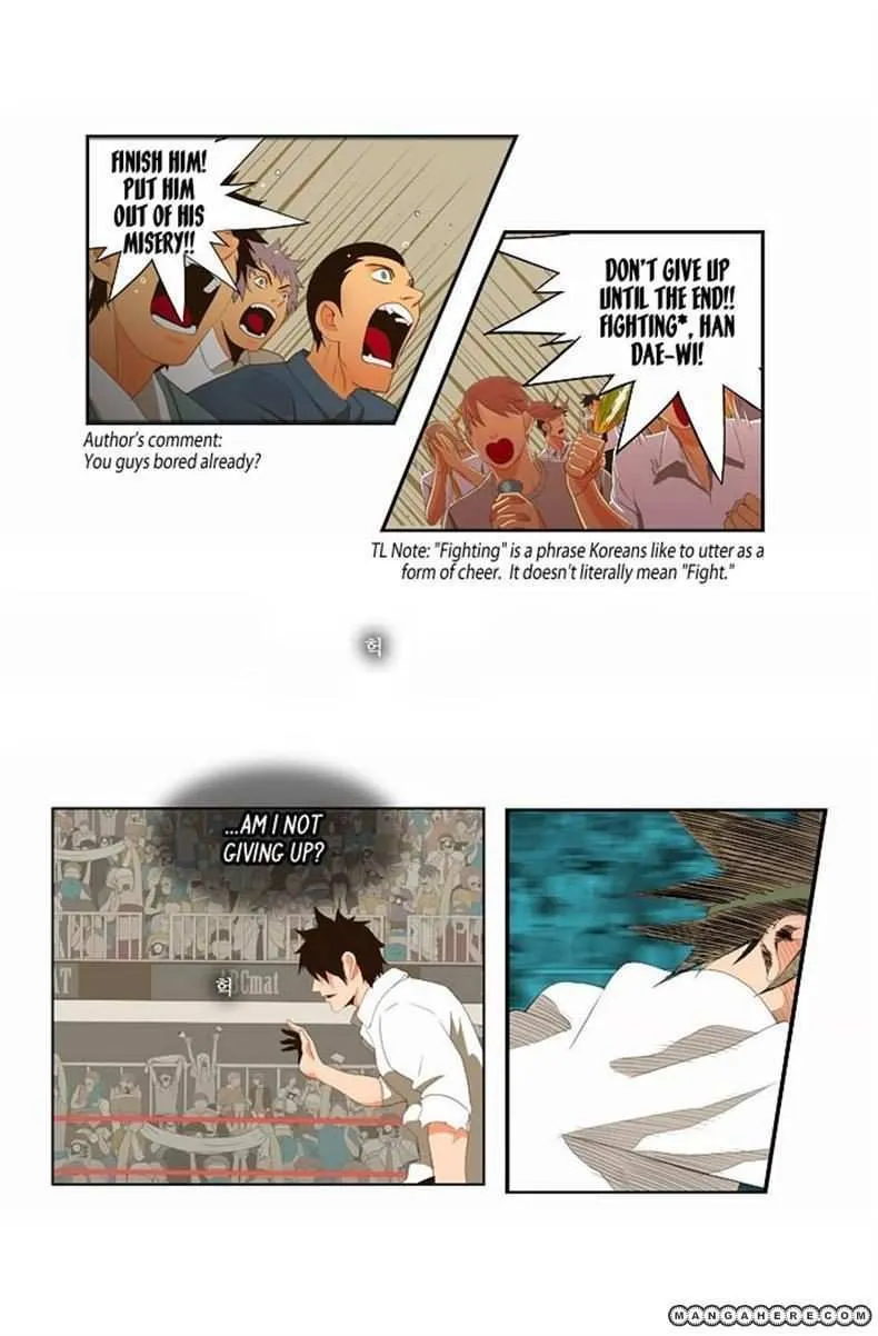Chapter 37, page 13