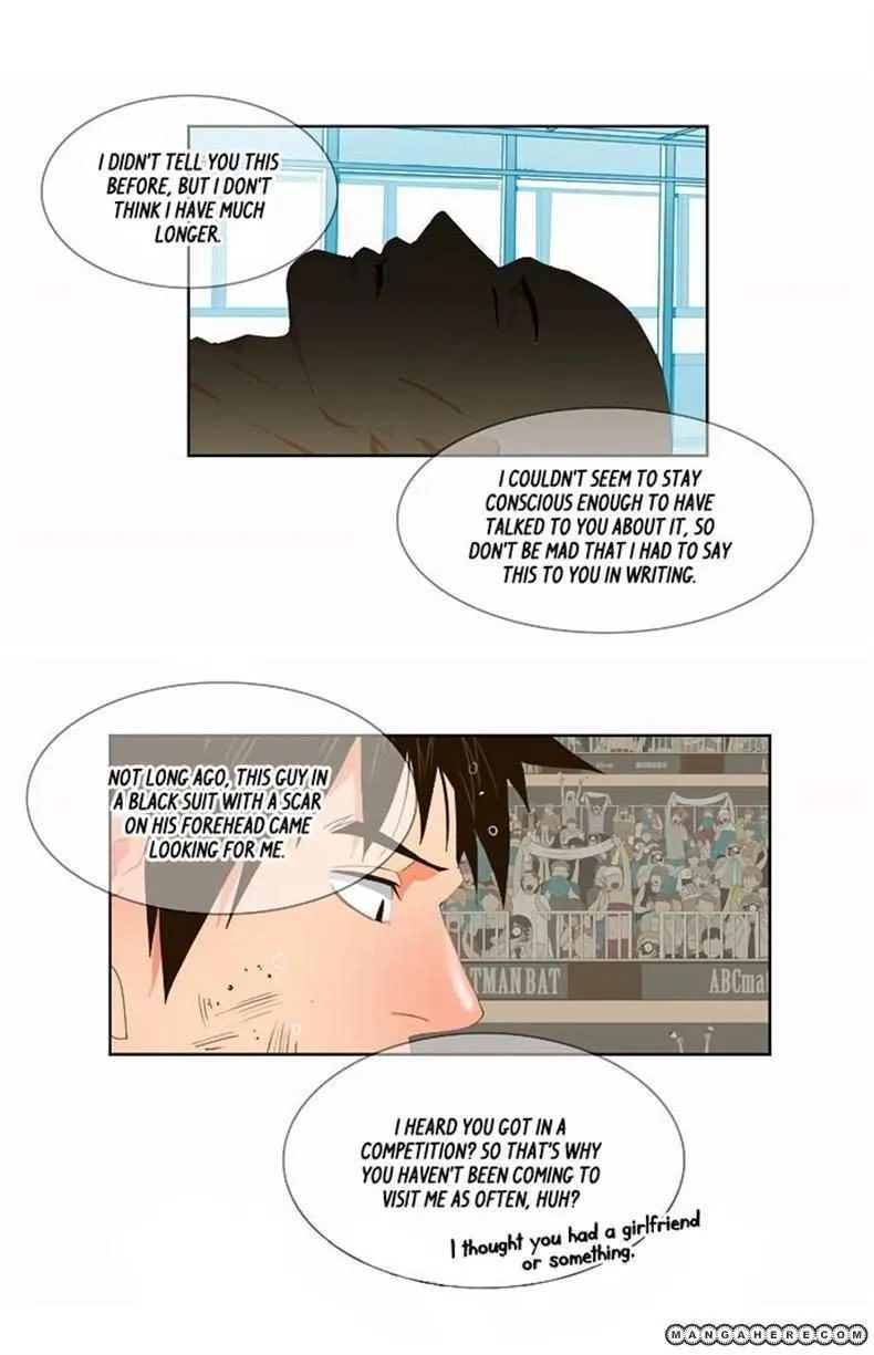 Chapter 37, page 27