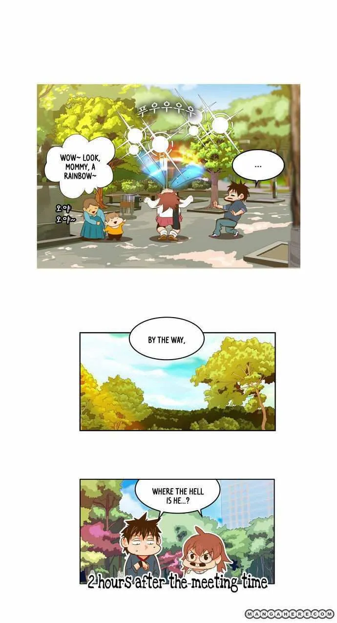 Chapter 42, page 8