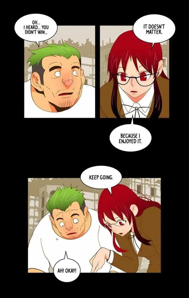 Chapter 52, page 33