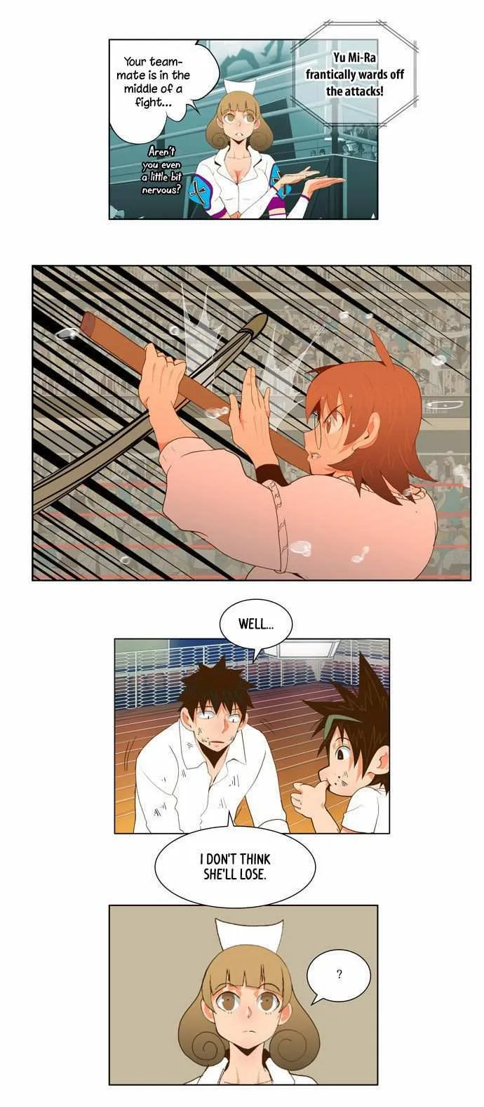 Chapter 53, page 34