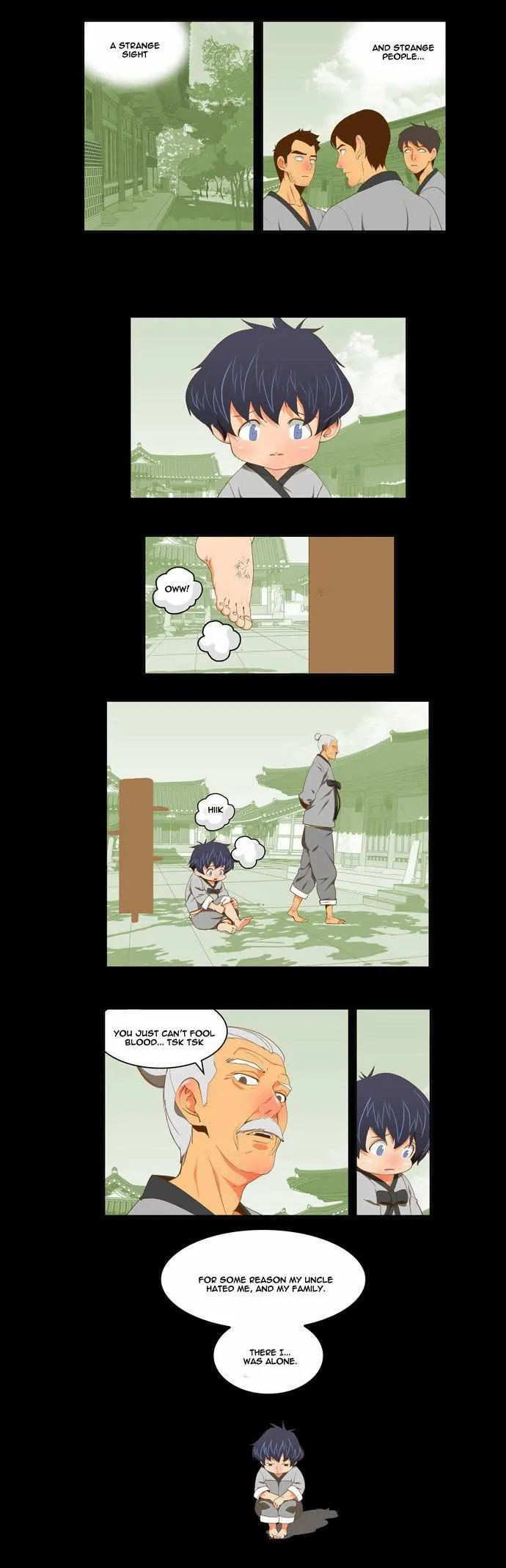 Chapter 84, page 2
