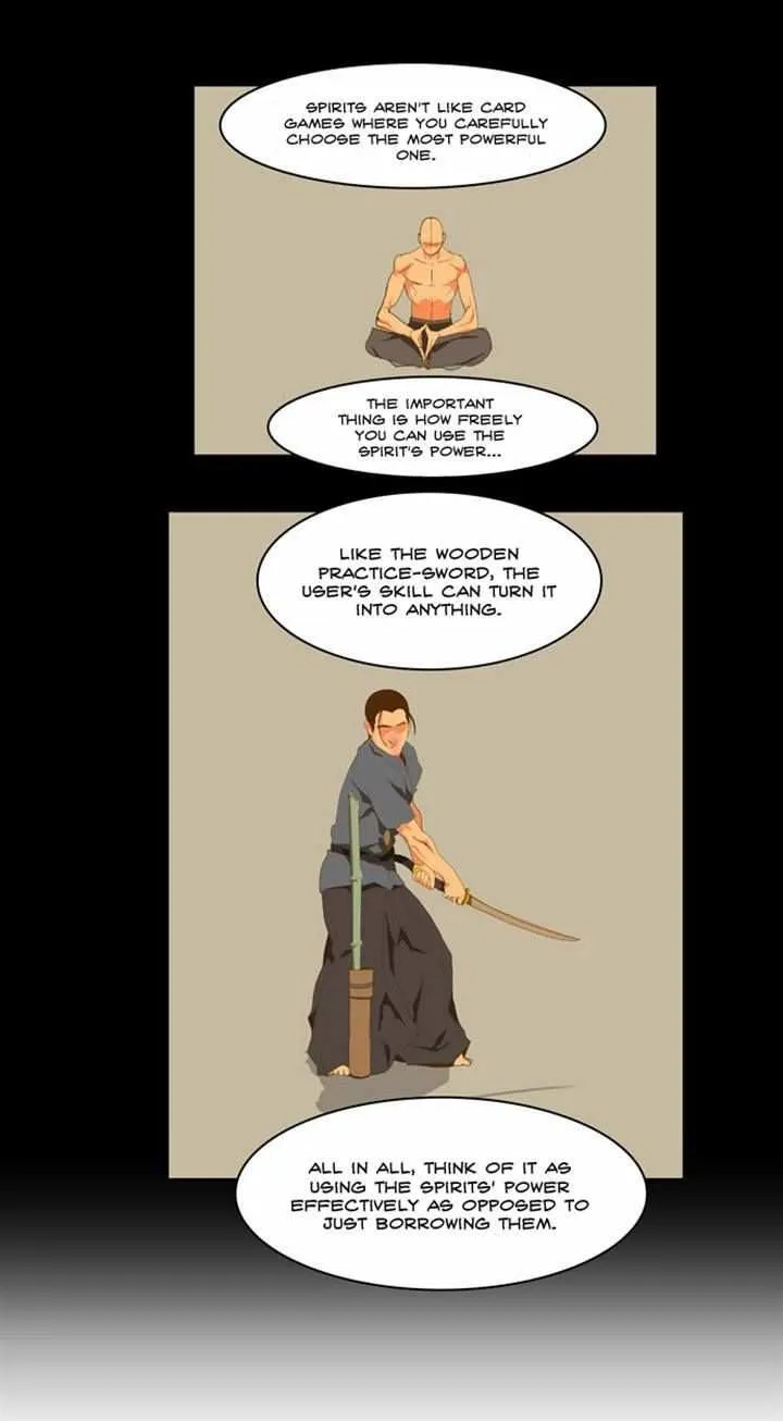 Chapter 89, page 16