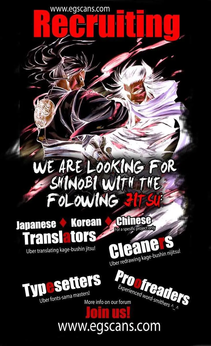 Chapter 94, page 30