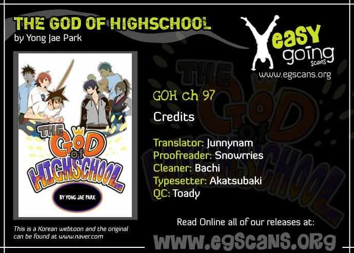 Chapter 97, page 1