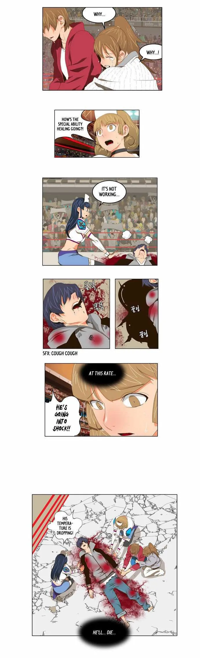 Chapter 98, page 15