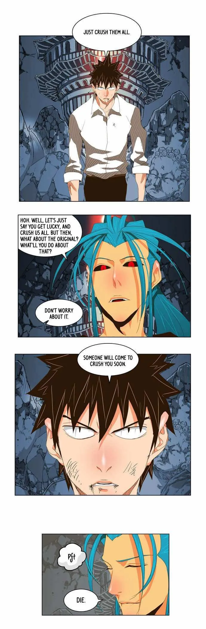 Chapter 102, page 17