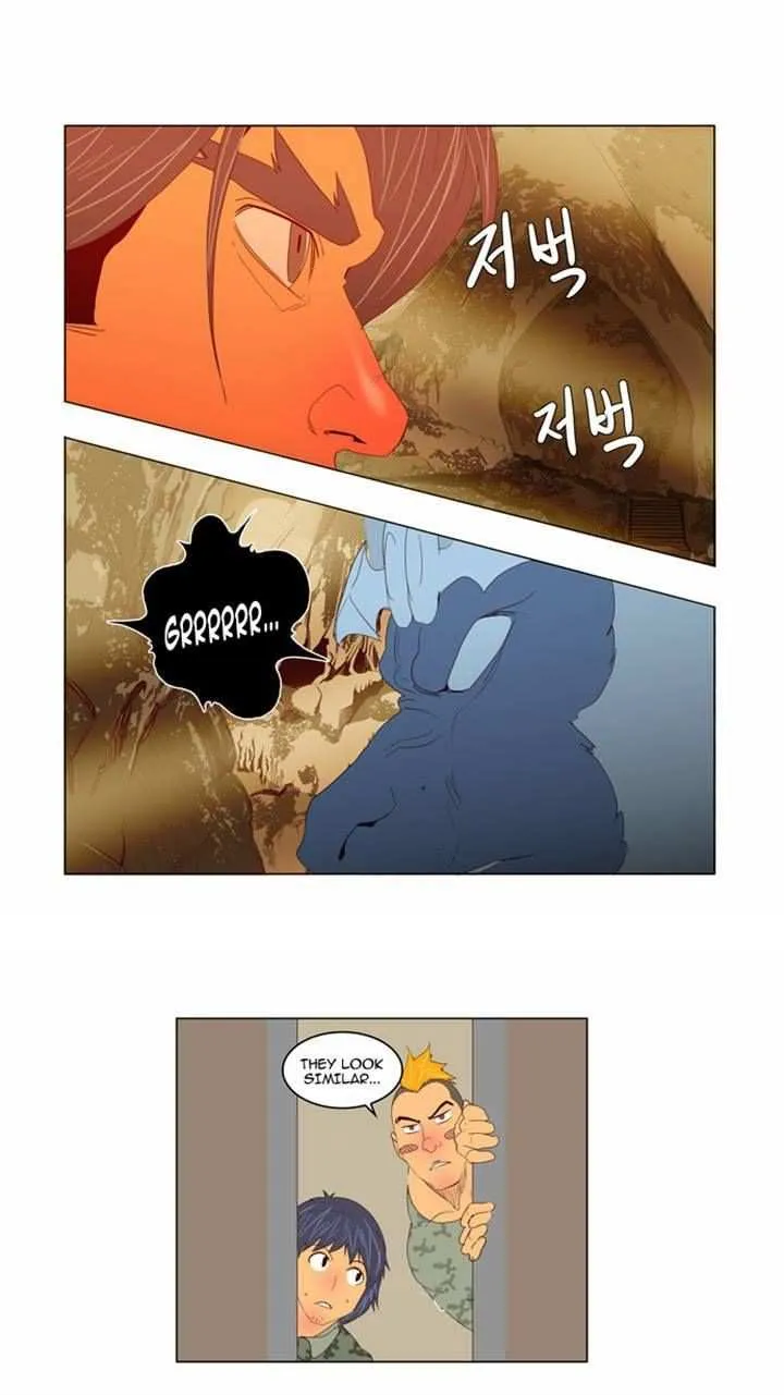 Chapter 114, page 24