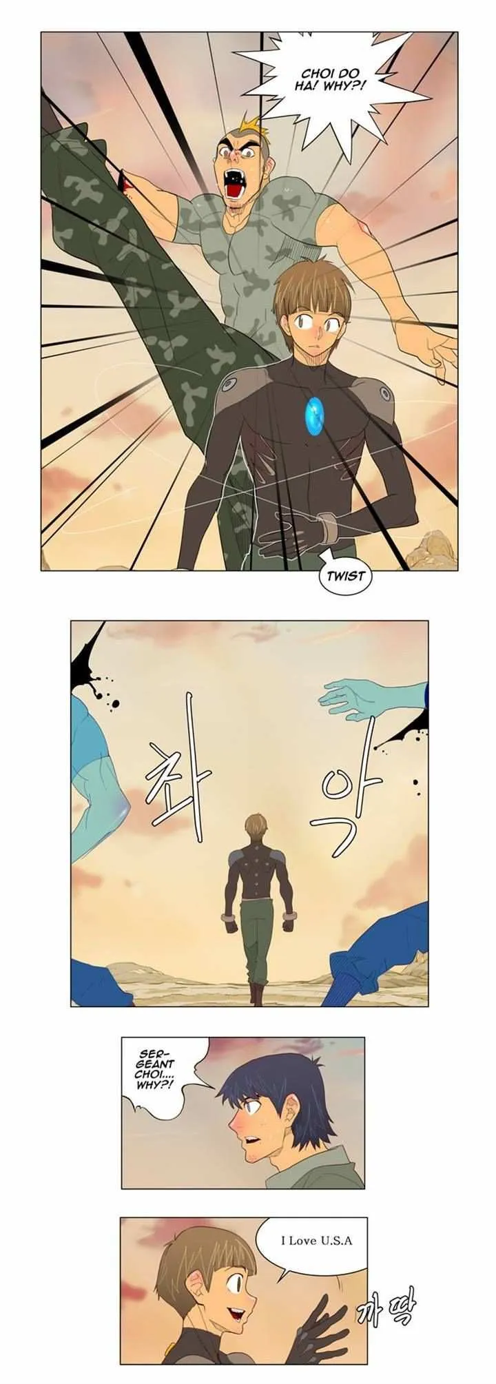 Chapter 117, page 14
