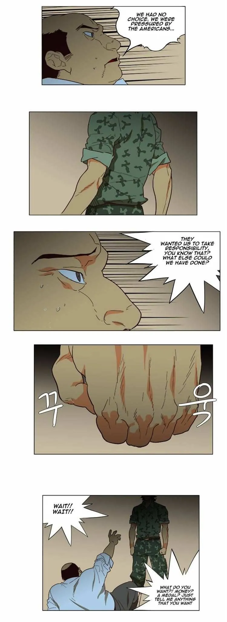 Chapter 118, page 31