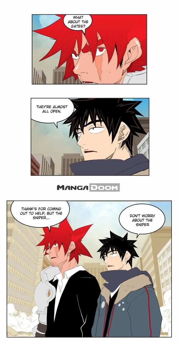 Chapter 121, page 26