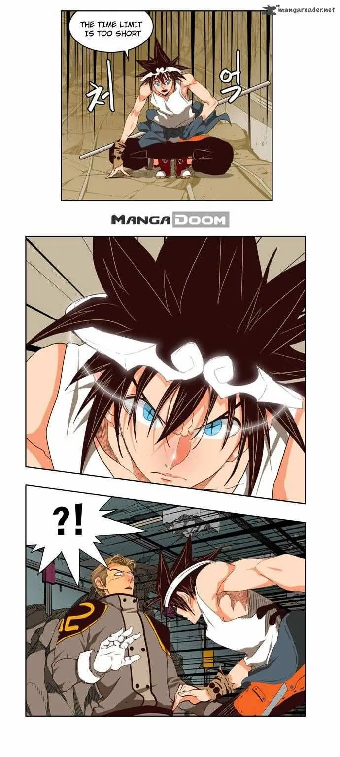 Chapter 123, page 11