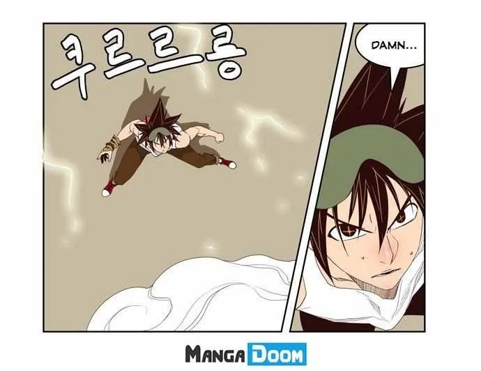 Chapter 127, page 31