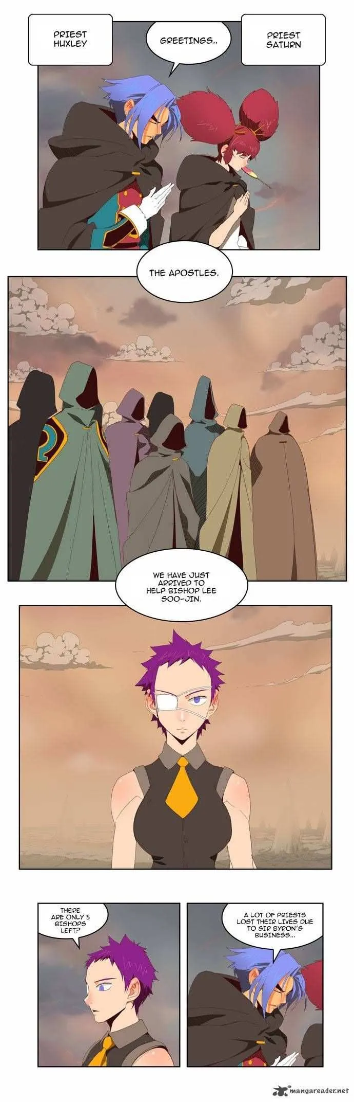 Chapter 142, page 1