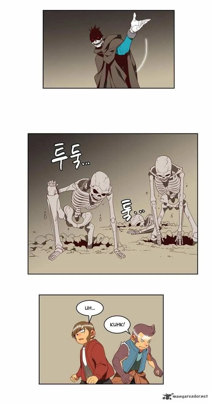 Chapter 144, page 20