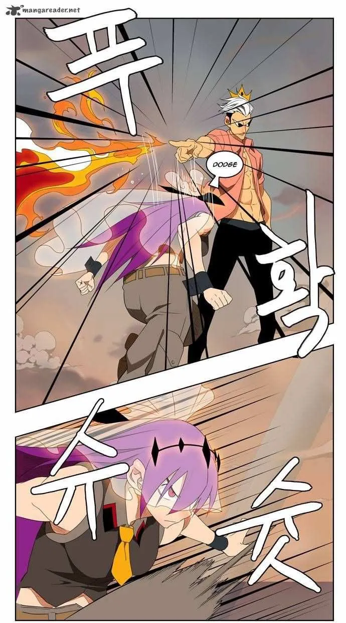 Chapter 150, page 13