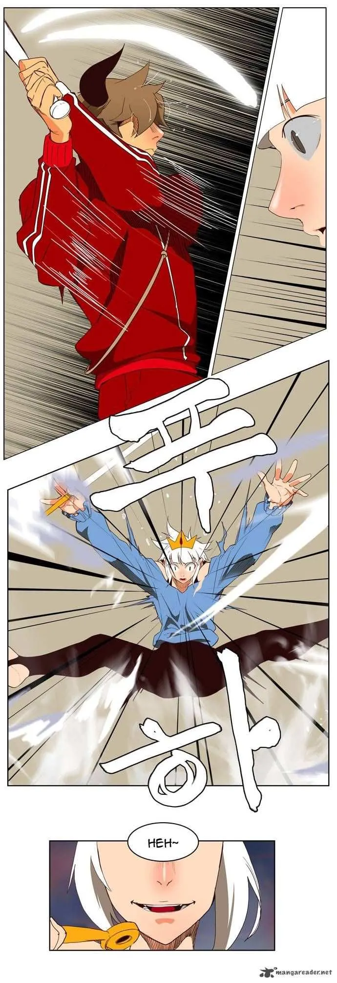 Chapter 157, page 15