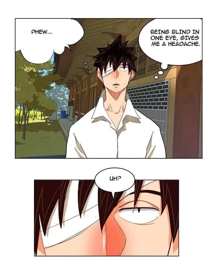 Chapter 169, page 22