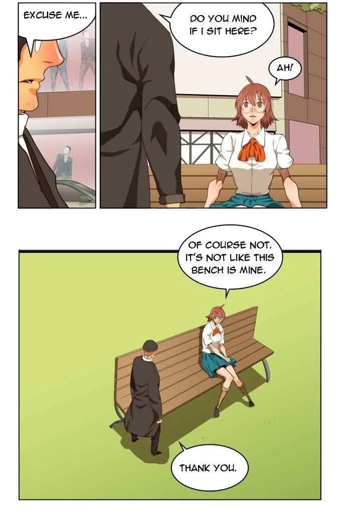 Chapter 172, page 11